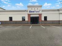 SleePare Mattress Store Miami image 2